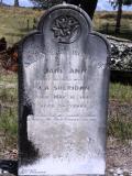 image of grave number 652762